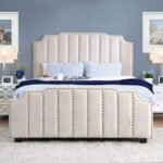 Atria Bed - Image 2