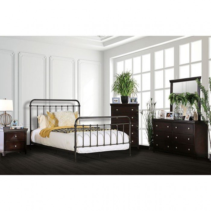 cm7701gm-cm7113ex-z.jpg Iria Bed - Image 1