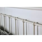 Iria Bed - Image 3