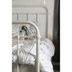 Iria Bed - Image 6