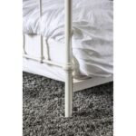 Iria Bed - Image 5