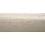 Iria Bed - Image 7