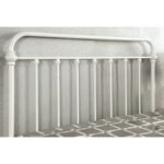 Iria Bed - Image 2