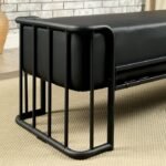 Charla Bench - Image 2