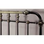 Riana Bed - Image 2