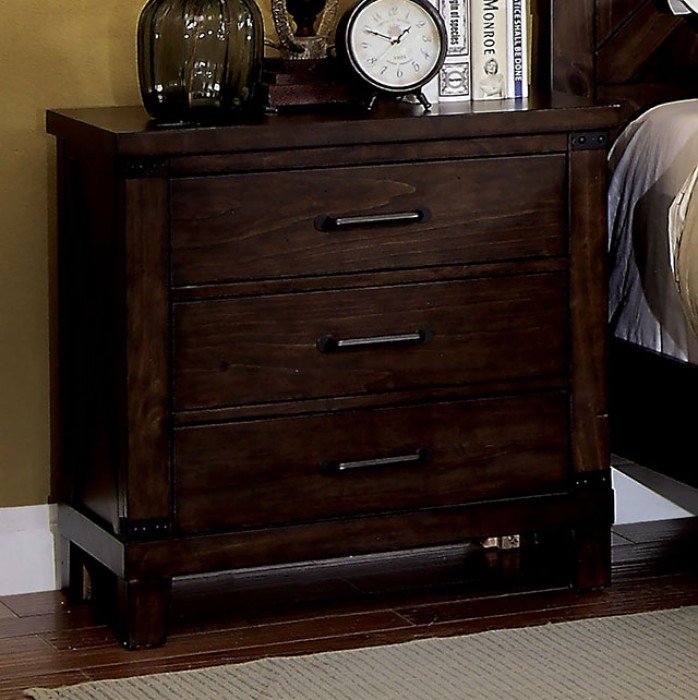 cm7734n-z.jpg Bianca Night Stand - Image 1