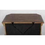 Calliope Night Stand - Image 3
