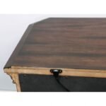 Calliope Night Stand - Image 4