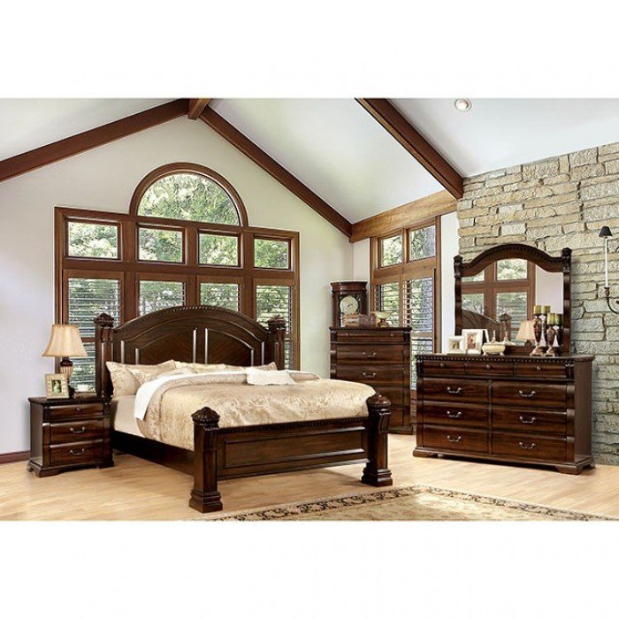 cm7791-z_2.jpg Burleigh 5 Pc Queen Bedroom Set - Image 1
