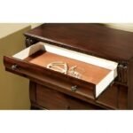 Burleigh Chest - Image 2
