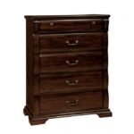Burleigh Chest - Image 3