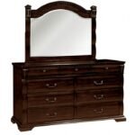 Burleigh Dresser - Image 2