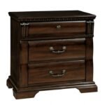 Burleigh Night Stand - Image 2