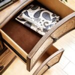 Emmaline Dresser - Image 2