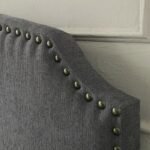 Hasselt Headboard