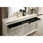 Maddie Bed - Image 7