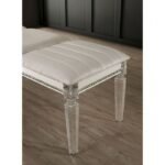 Maddie Bench - Image 2