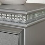 Maddie Chest - Image 2