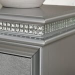 Maddie Bed - Image 5