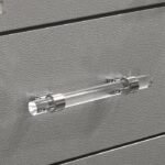 Maddie Chest - Image 3