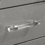 Maddie Bed - Image 7