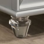 Maddie Chest - Image 4