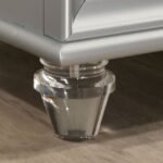 Maddie Bed - Image 9