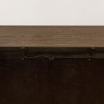 Maggie Night Stand - Image 2