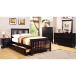 Caspian Mirror - Image 2