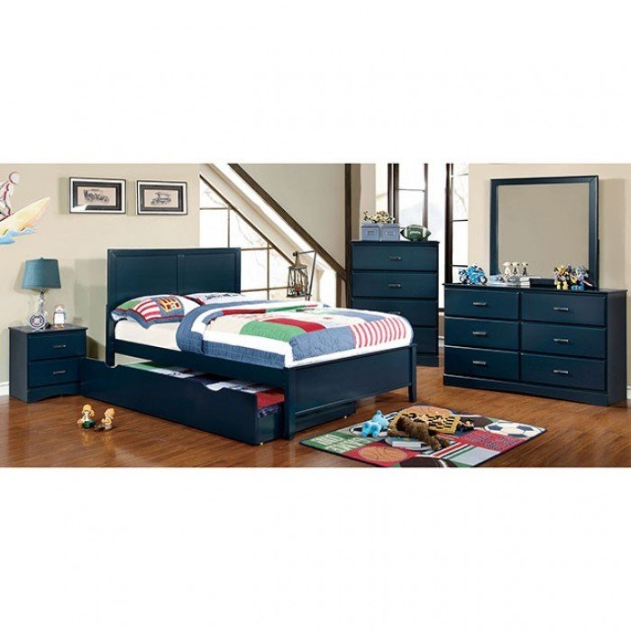cm7941bl-z.jpg Prismo Trundle - Image 1