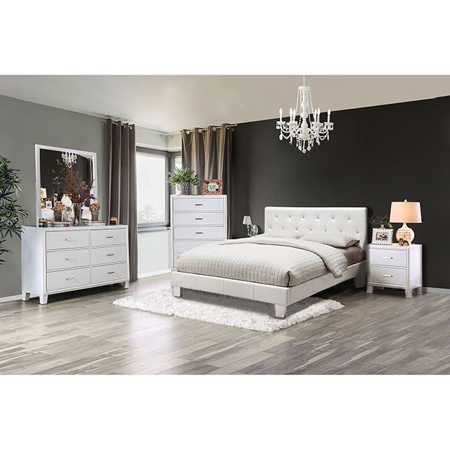 cm7949wh-cm7068wh-z_1.jpg Velen Bed - Image 1