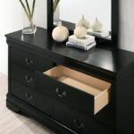 Louis Philippe Dresser - Image 2