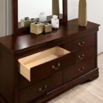 Louis Philippe Dresser - Image 2