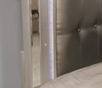 Brachium Bed - Image 3