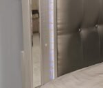 Brachium Dresser - Image 3