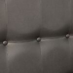 Brachium Bed - Image 4