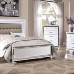 Brachium Bed