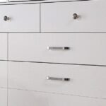 Brachium Bed - Image 5