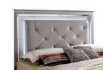 Bellanova Bed - Image 2