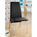 Wailoa Side Chair (2Box)