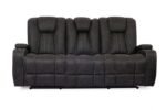 Amirah Sofa - Image 2