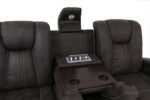 Amirah Sofa - Image 3