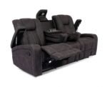 Amirah Glider Loveseat - Image 5