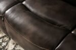Barclay Power Loveseat - Image 2