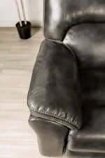 Josias Loveseat - Image 5