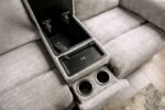 Josias Loveseat - Image 4