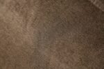 Cerelia Power Sectional - Image 2
