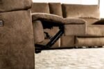Cerelia Power Sectional - Image 4