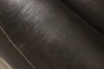 Gorgius Power Sectional - Image 2