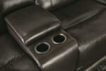Gorgius Power Sectional - Image 5